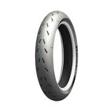 Pneu de Moto Michelin POWER GP 190/55 ZR17 75W TL Traseiro