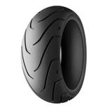 Pneu de Moto Michelin SCORCHER 11 Diant 120/70 ZR18 59W TL