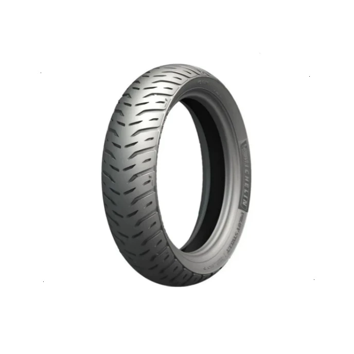 Pneu De Moto Michelin Traseiro 130/70-17 Pilot Street 2 AJP