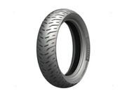 Pneu De Moto Michelin Traseiro 130/70-17 Pilot Street 2 PARA USO SEM CÂMARA