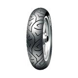 Pneu de Moto Pirelli 150/70-14 Diablo Scooter 66S TL Rear