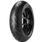 Pneu de Moto Pirelli 2.75-18 Mt65 TL 42P Original Cbx 200 Strada - Dianteiro