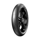 Pneu de Moto Pirelli Aro 12 Angel Scooter 90/90-12 44J TL - Dianteiro