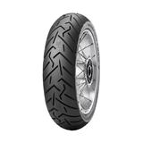 Pneu de Moto Pirelli Aro 15 Diablo Scooter 120/70-15 56S TL - Dianteiro