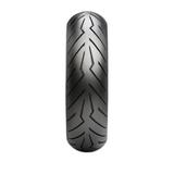 Pneu de Moto Pirelli Aro 15 MT66 130/90-15 66S Traseiro TT