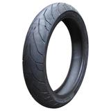 Pneu de Moto Pirelli Aro 17 Angel GT 160/60R17 69W TL - Traseiro