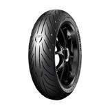 Pneu de Moto Pirelli Aro 17 Angel GT 190/50R17 73W TL - Traseiro