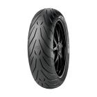 Pneu De Moto Pirelli Aro 18 MT 65 2.75-18 42P TL - Dianteiro