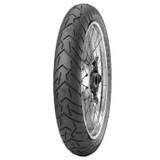 Pneu de Moto Pirelli Aro 19 Scorpion Rally STR 110/80R19 59V TL - Dianteiro