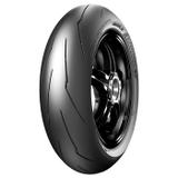 Pneu de Moto Pirelli SPV3 200/60-17 80w p/ Panigale 1299