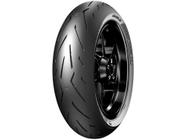 Pneu De Moto Pirelli Traseiro 160/60-17 Angel GT CB 500 X 2020