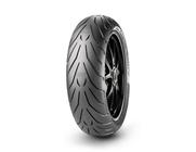 Pneu De Moto Pirelli Traseiro 180/55-17 Angel GT 1299 Panigale S