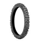 Pneu De Trilha Cross Diant 80/100-21 Crf 230/450 Dt 180/200 3025