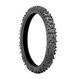 Pneu De Trilha Cross Diant 80/100-21 Crf 230/450 Dt 180/200