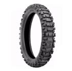 Pneu De Trilha Tras 110/90-19 Motocross Crf 250/450 Yz 450f 3037