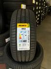 Pneu Delinte 18 215/45R18 Fastback