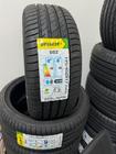 Pneu Delinte 195/40R17 DS2 81W XL