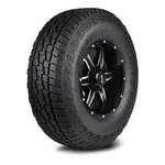 Pneu Delinte 205 60 R16 92H DX-10 A/T BANDIT