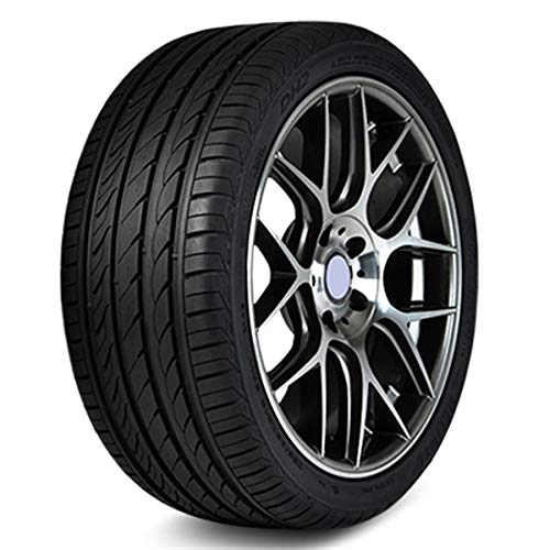 Pneu Delinte 205 65 R15 94H DS2