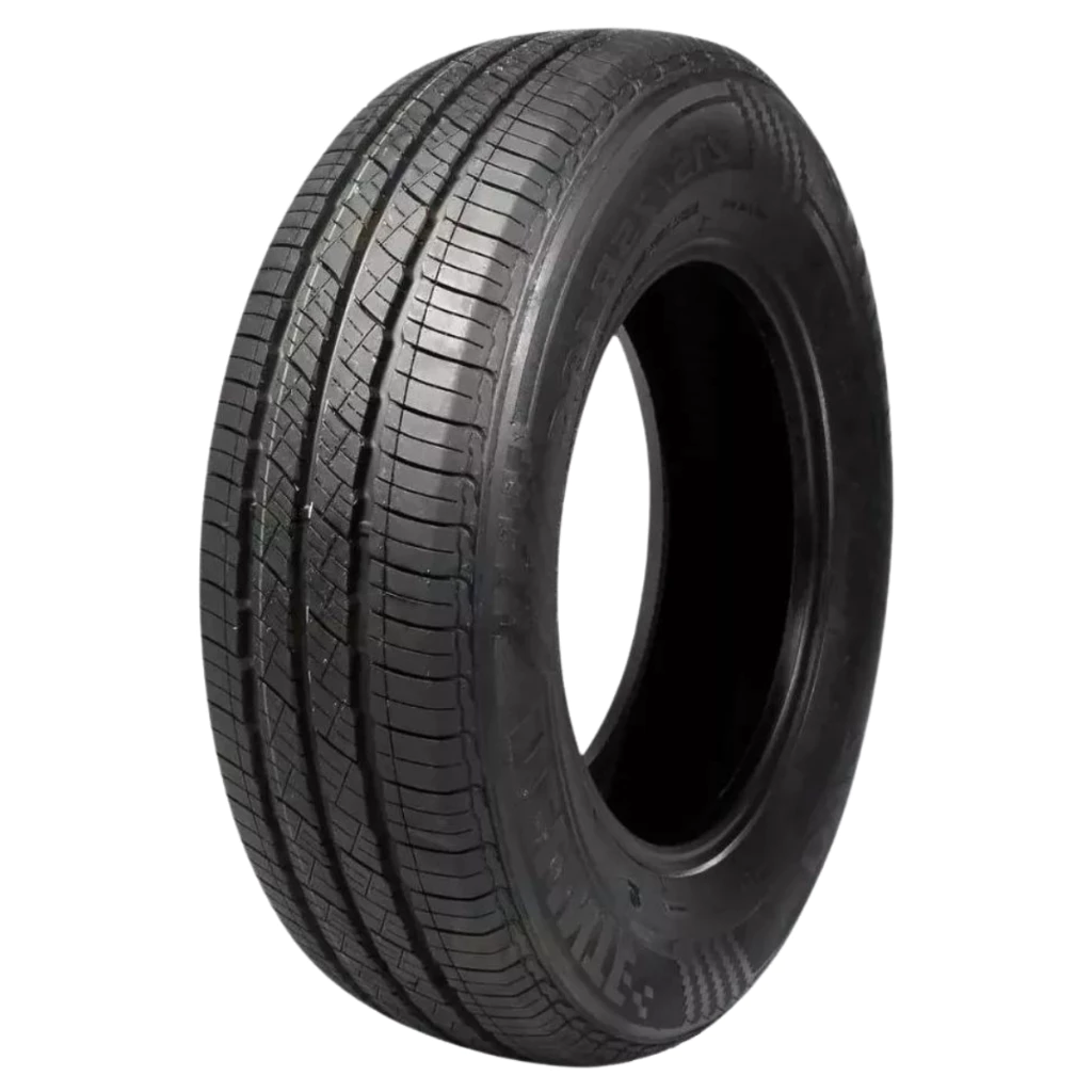 Pneu Delinte 205/75r16c 110/108r Dv2 8 Lonas Ducato