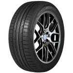 Pneu Delinte 225 45 ZR18 95Y XL DS7 SPORT