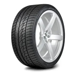 Pneu Delinte 245 50 ZR20 102W DS8 DESERT STORM II