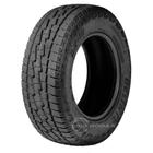 Pneu Delinte 275/55r19 111h A/t Bandit Dx-10