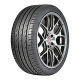 Pneu Delinte Aro 15 195/65 R15 DH2 91V