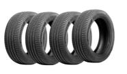 Pneu Delinte Aro 15 195/65R15 95V XL DS2