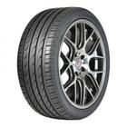 Pneu Delinte Aro 15 215/70 R15 DS2 98H