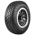 Pneu Delinte Aro 15 Bandit DX-10 205/60R15 91H A/T