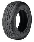 Pneu Delinte Aro 15 Bandit DX-10 205/65R15 99H A/T