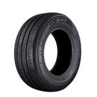 Pneu Delinte Aro 15 Carga DV2 205/70R15C 8 Lonas 106/104S