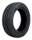 Pneu Delinte Aro 15 D1D1 195/55R15 85H