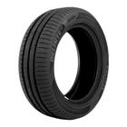 Pneu Delinte Aro 15 D1D1 195/65R15 91V