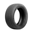 Pneu Delinte Aro 15 DS2 165/50R15 72V