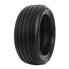 Pneu Delinte Aro 15 DS2 185/45R15 75V