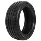 Pneu Delinte Aro 15 DS2 185/65R15 88V