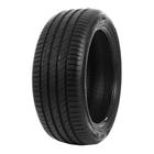 Pneu Delinte Aro 15 DS2 195/55R15 85V