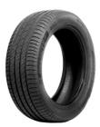 Pneu Delinte Aro 16 215/45r16 Ds2 90w