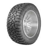 Pneu Delinte Aro 16 285/75 R16 DX10 Bandit A/T 126/123Q