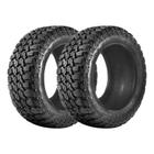 Pneu Delinte Aro 16 285/75R16 DX10 Bandit A/T 126/123Q