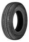 Pneu Delinte Aro 16 Carga DV2 205/75R16C 8 Lonas 110/108R