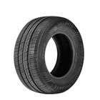 Pneu Delinte Aro 16 Carga DV2 225/75R16C 121/120S