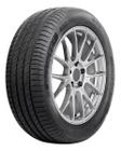 Pneu Delinte Aro 16 DS2 185/55R16 87V