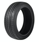 Pneu Delinte Aro 16 DS2 205/55R16 94W