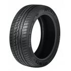 Pneu Delinte Aro 16 DS2 205/60R16 92V