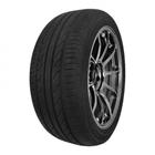 Pneu Delinte Aro 17 205/45R17 DS2 84W XL