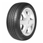 Pneu Delinte Aro 17 205/50 R17 DH2 93W XL