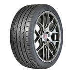 Pneu Delinte Aro 17 205/50R17 DH2 93W